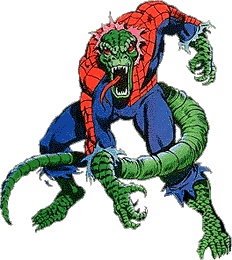 CostumeSpiderLizard.gif