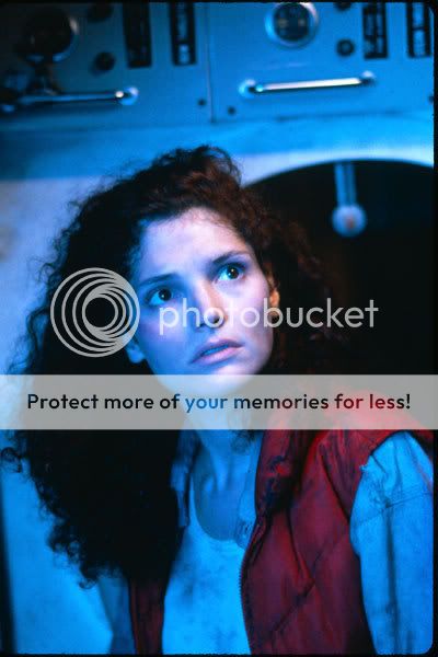 MaryEMastrantonio.jpg