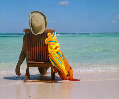 relaxing-on-the-beach.jpg