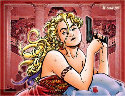 Katchoo.jpg