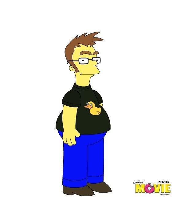 avatar.jpg