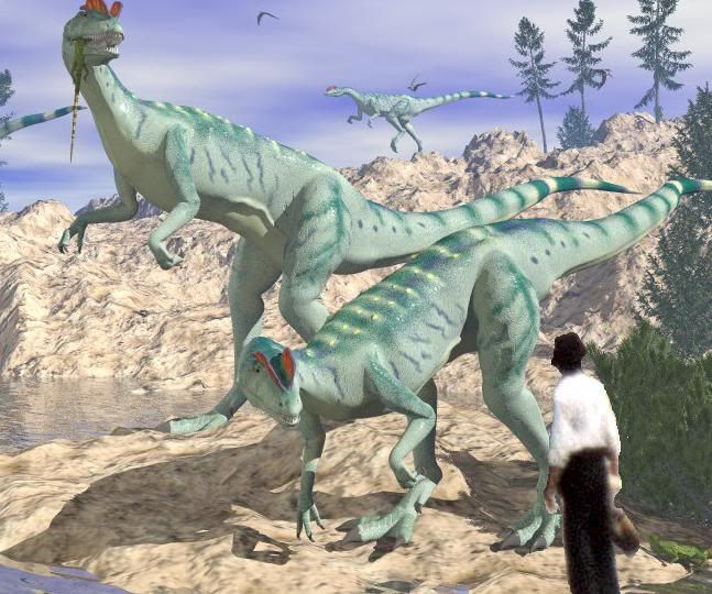 TienemanPark.jpg