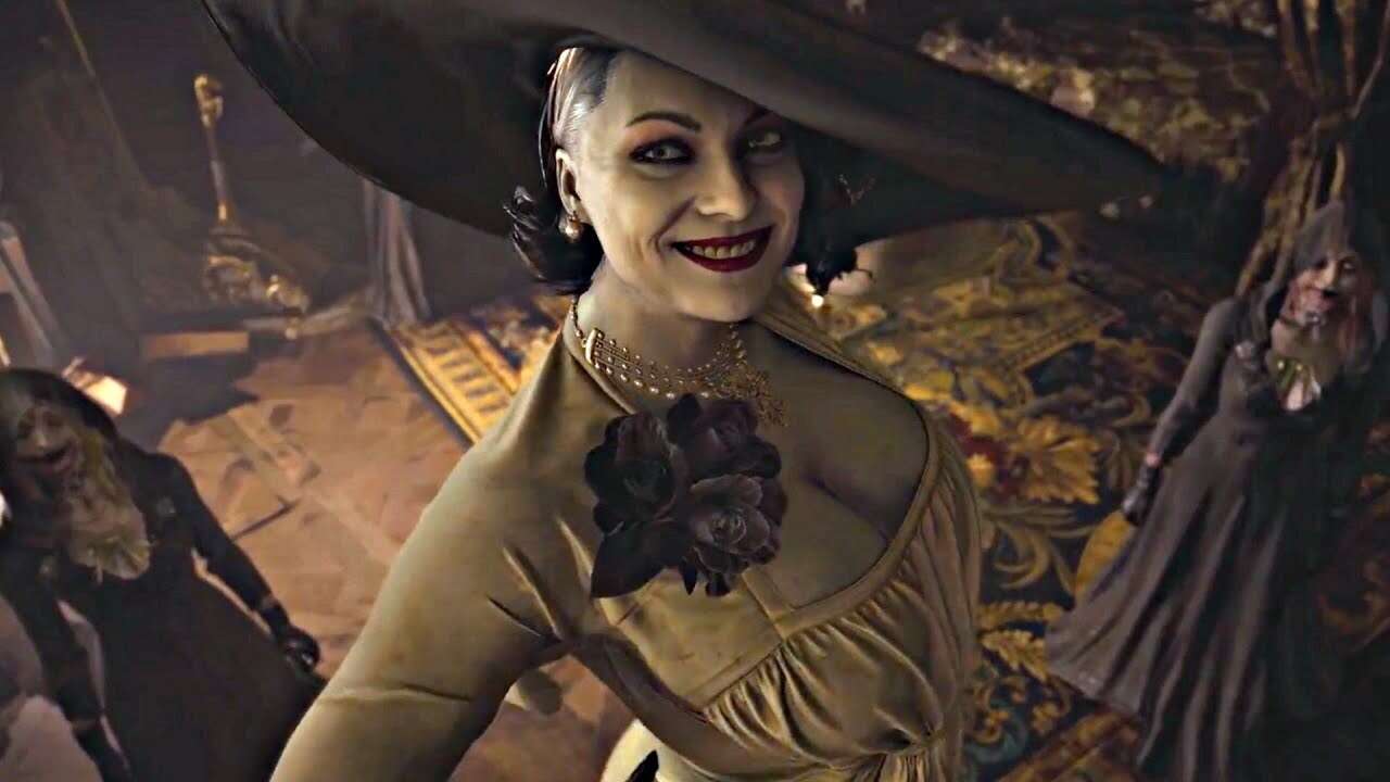 www.gamespot.com