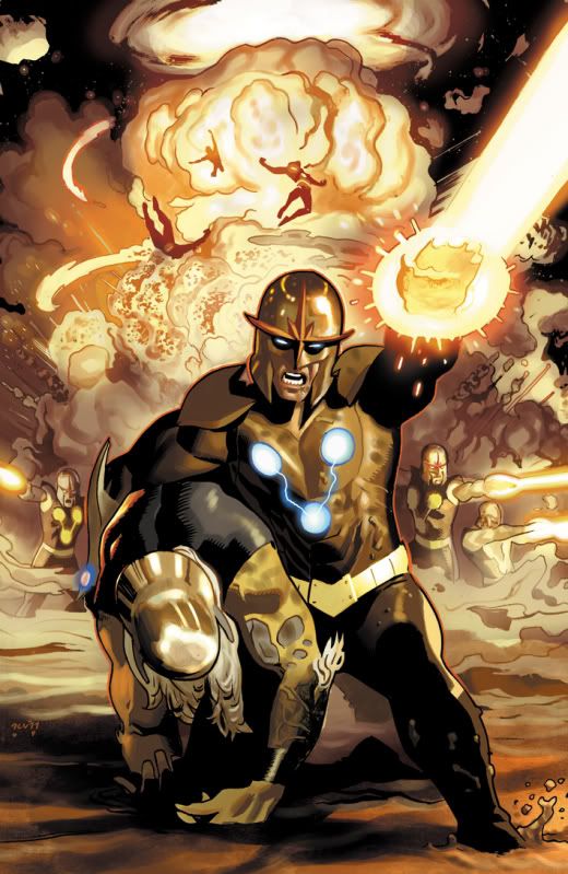 Nova_28_Cover_Color.jpg