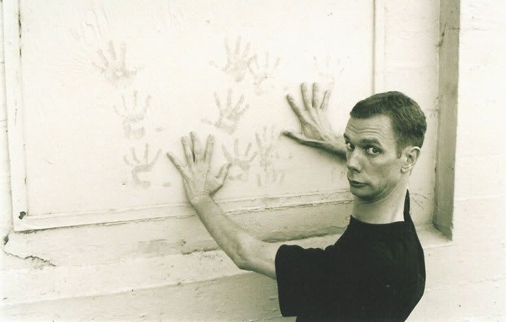 doug_handprints.jpg