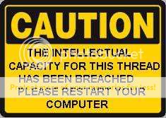 caution.jpg