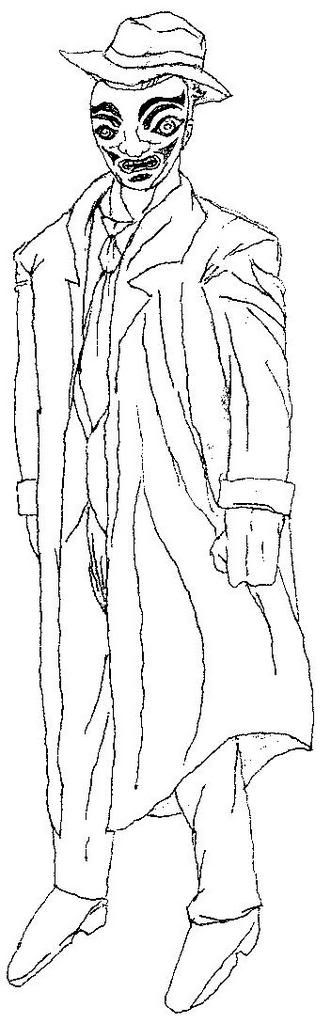 Art003.jpg
