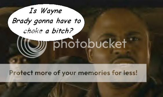 WayneBrady.jpg