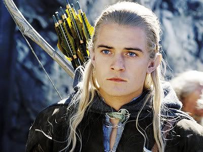 orlando-bloom-rings-400ds07.jpg