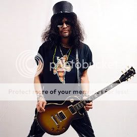 slash.jpg