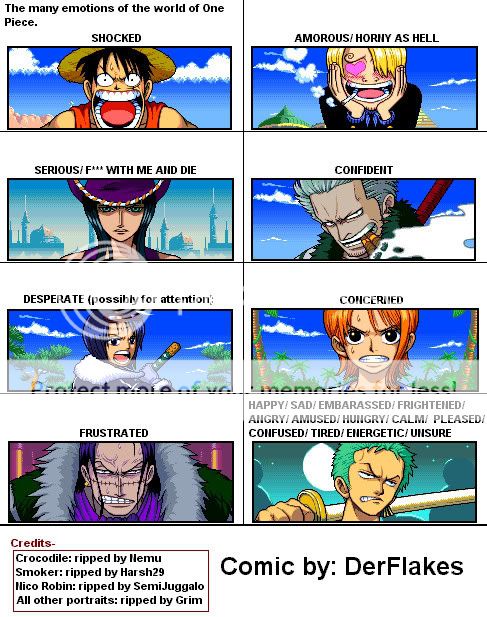 One_Piece__Emotions_by_DerFlakes.jpg