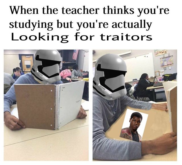 d19.jpg