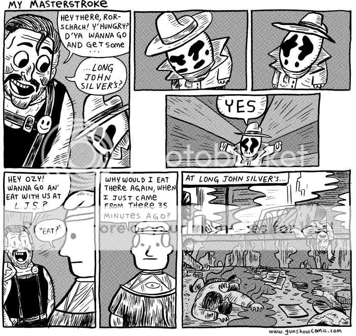 watchcomic5.png