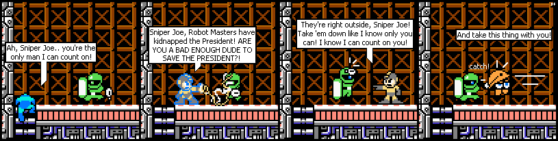 Comic229.png