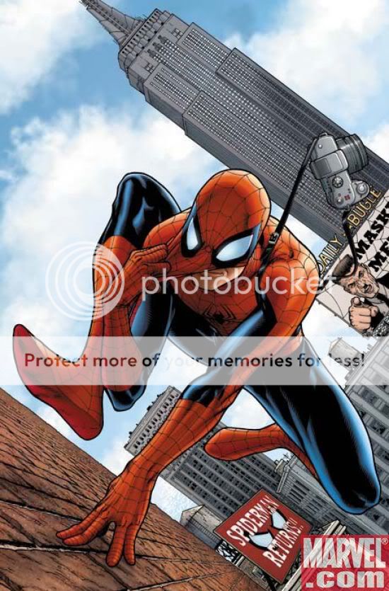 BestCharacter1.jpg