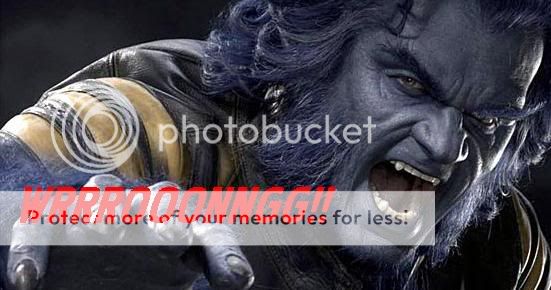 Beast_WRONG.jpg
