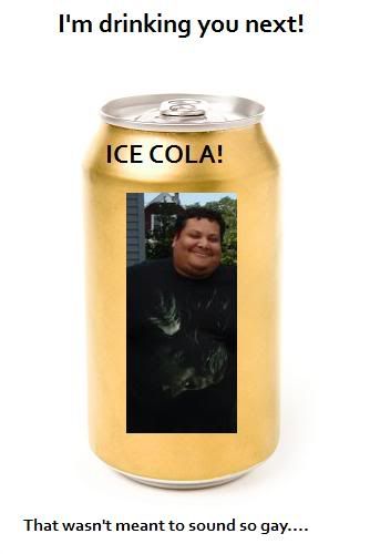 soda_can.jpg