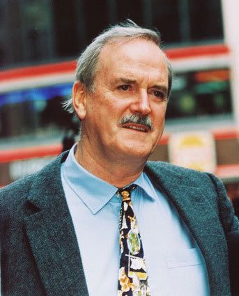 239576John-Cleese-Posters.jpg