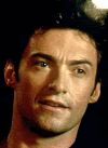 Bigby.gif