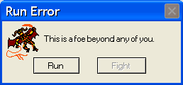RunError.png