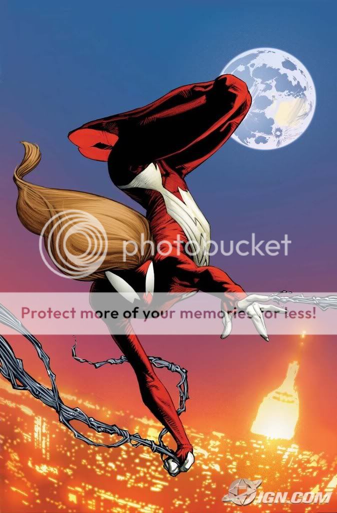 UltimateSpider-Man13.jpg