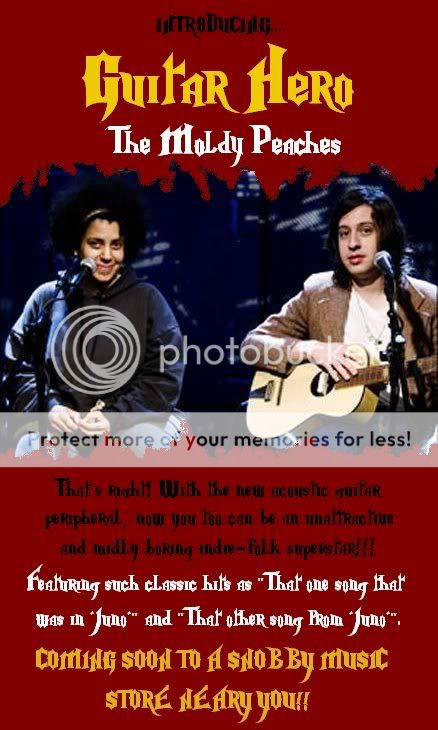 GUITARHERO-THEMOLDYPEACHES-ITWILLRO.jpg