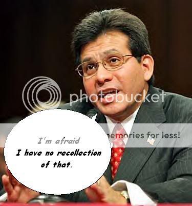 Gonzalez.jpg