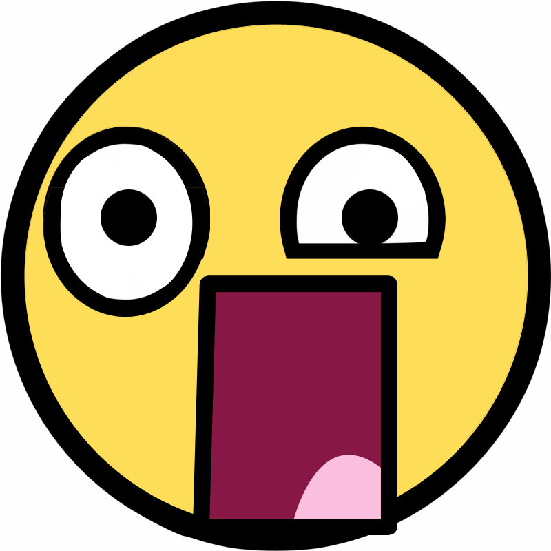 wtf_face_by_jezkah008-d30ft2l.jpg