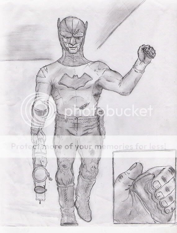 batmanart.jpg