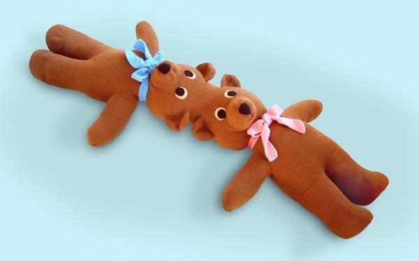 stuffed-animals-for-crazy-people-1.jpg