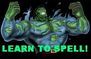 img_hulk.jpg