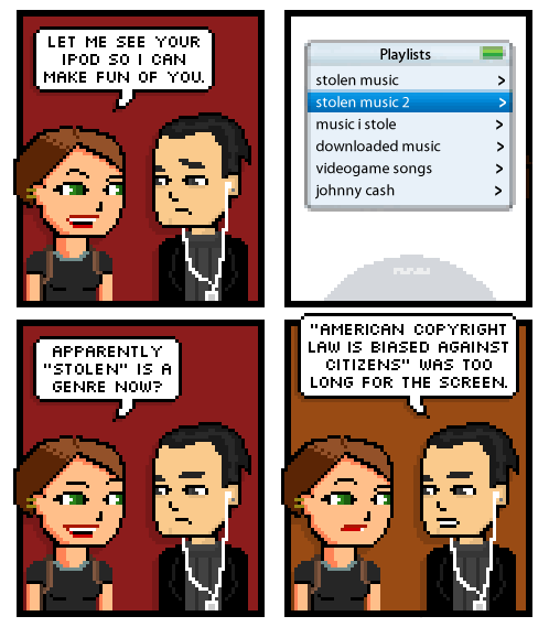07-whatsacopyright.png
