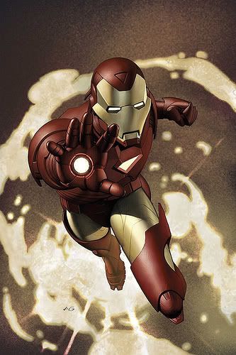 187381483_aa1f6f54a4.jpg