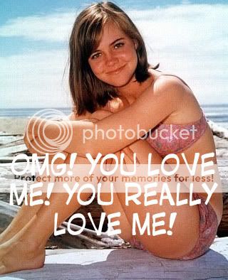 07-loveme.jpg