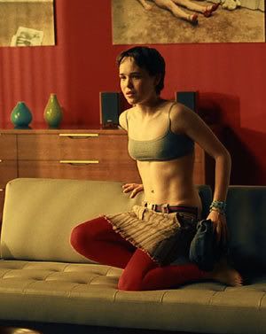 hard_candy_060712073235996_wideweb_.jpg