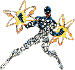 CostumeCosmicSpidey.gif