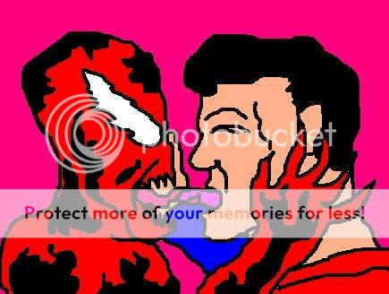 CARNAGELOVESSUPERMAN.jpg