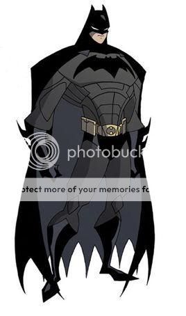 Batman_Begins_Animated.jpg