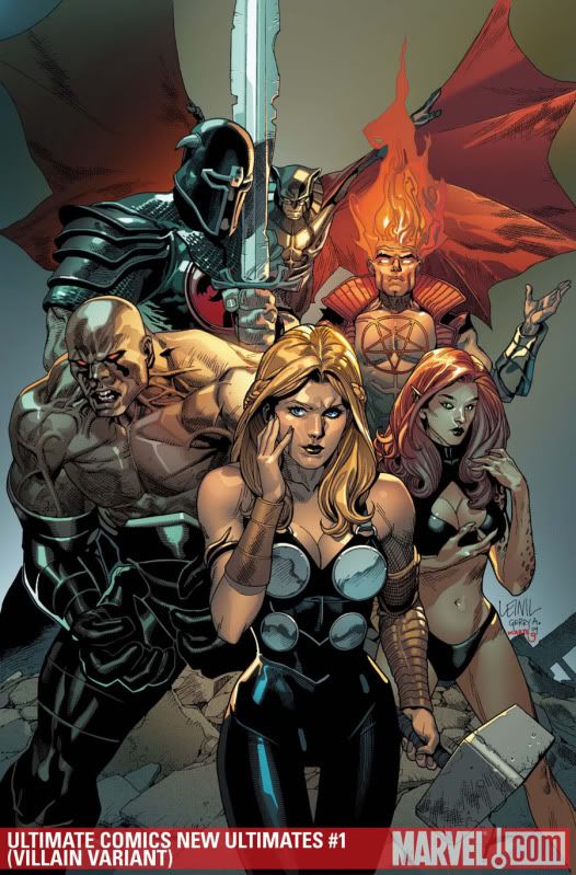 123_ULTIMATE_COMICS_NEW_ULTIMATES_1.jpg