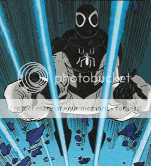 607782-negative2_super.jpg