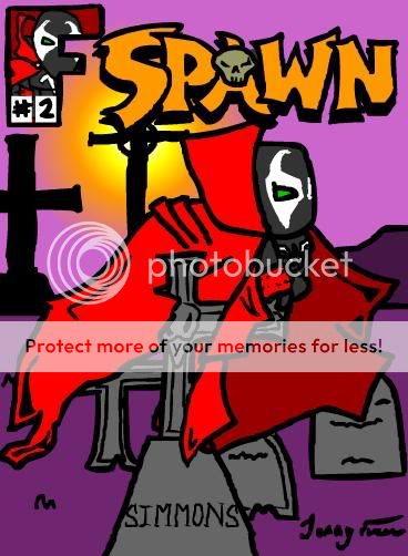 spawnissue2b.jpg