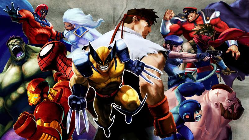Marvel_VS_Capcom_2__Promo_2_by_Udon.jpg