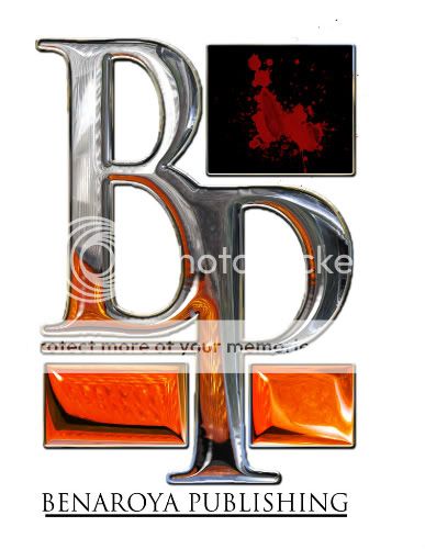 BenaroyaPublishing_Logo.jpg