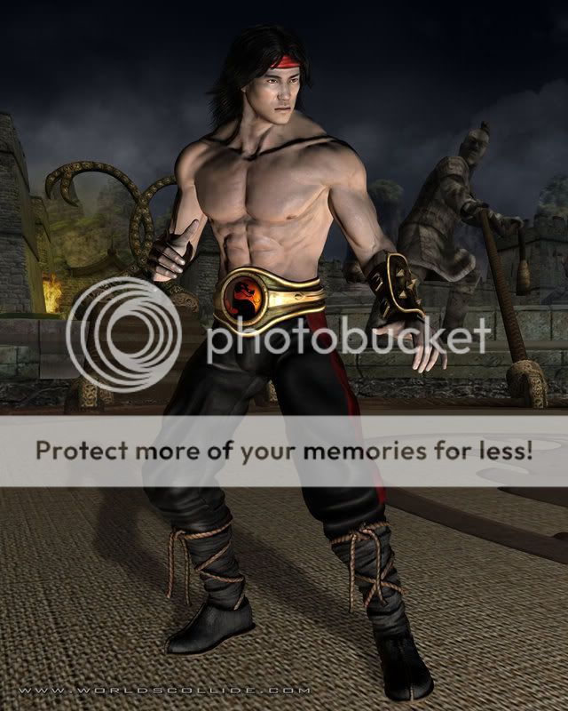 LiuKang_Render.jpg