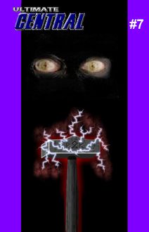 Cover7.bmp
