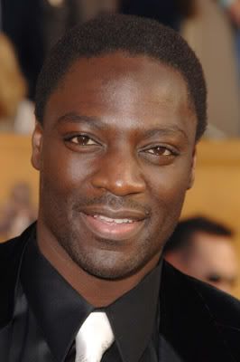 adewale.jpg