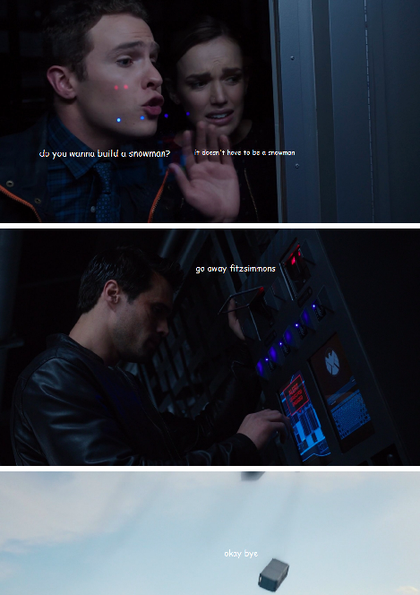 tumblr_n6g1xcsCHh1qasnlao1_500.png