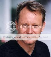 stellan.jpg