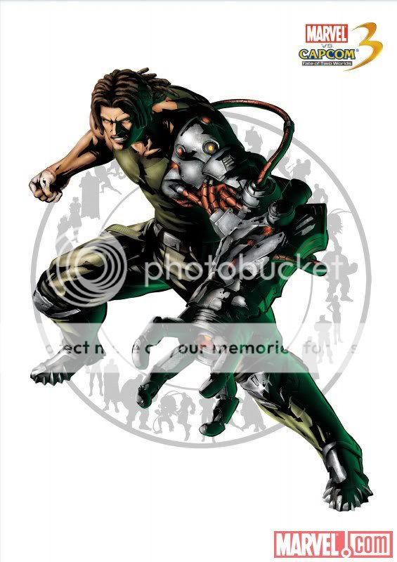 SpencerMvC3.jpg