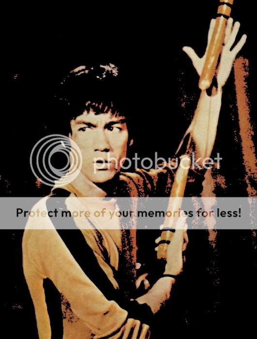 BruceLee.jpg